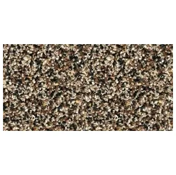 Omítka CAPAROL Mozaiková omítka Capastone DOLOMITBRAUN 25kg