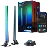 Govee H6047381 Černá