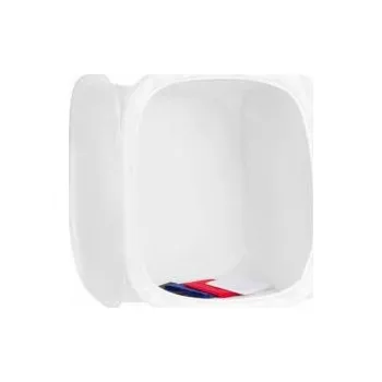 Stan GlareOne GlareOne 50cm bezstínový studiový stan