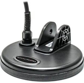 Sonda Nokta Makro 13 cm 2D pro Anfibio, Kruzer a TMD-101