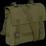 Brandit bojová taška malá