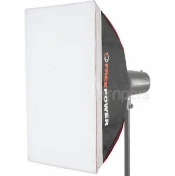 Softbox Jinbei Softbox Jinbei 50x70 cm pro Delicacy II