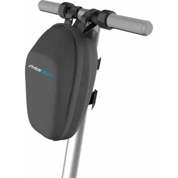 Koloběžka Skateflash Brašna na řídítka koloběžky s objemem 3 l (SCBG83610)