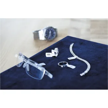 Speciální papír Samolepící etikety Herma (5116)