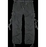Kalhoty Brandit M65 Vintage Trousers