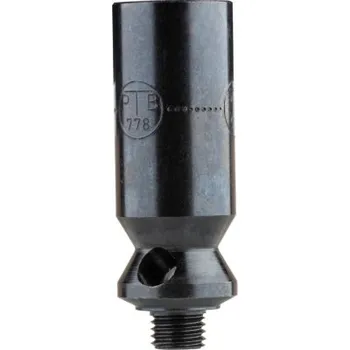 Airsoft Nástavec na odpalování pyrotechniky, Umarex, model P