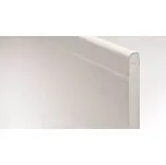 SINIAT Sádrokarton bílý GKB 12,5x1250x2000mm (2,5m2/ks)