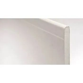 Stavební deska SINIAT Sádrokarton bílý GKB 12,5x1250x2000mm (2,5m2/ks)