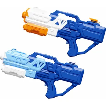 Dětská zbraň Hračka vodní pistole 3000