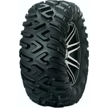 Auto-moto 26X11D12 55F, ITP, TERRACROSS R/T XD