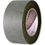 Podstřešní lepící páska HASOFT páska podstřešní.PROFI 50mm/25m