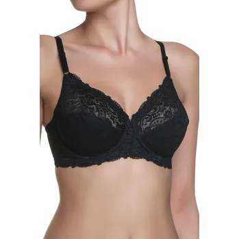 Podprsenka Triumph 10166802 Compliment W X kolor:0004-black 100F