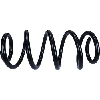 Pružina podvozku MAXGEAR 60-0863D