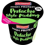 Ehrmann High Protein Pudding 200 g