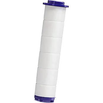 Sprchový filtr Náhradní filtry do sprchové hlavice TurboShower