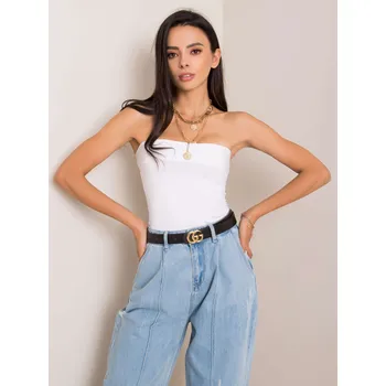 Top-BR-TP-2608.50-white BERRAK bílá 3291282