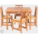 GIOVANNI MINI - dětský set