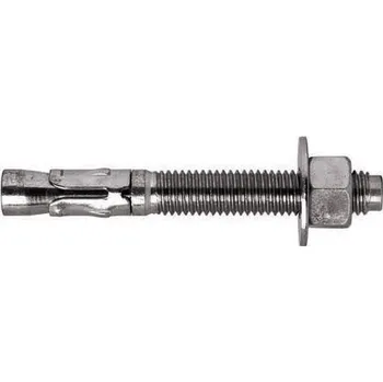 Hmoždinka Kotva KDK-E 12x220/125 A4 KT03231