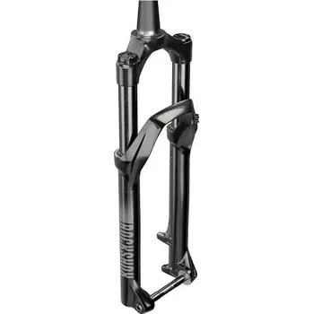 Vidlice na kolo Rock Shox Recon Silver RL Crown 29 15x110 Boost MaxleLite (černá)