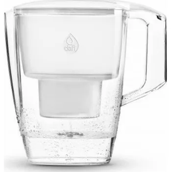 Filtrační konvice Dafi START Unimax Filtrační konvice 3,3 l