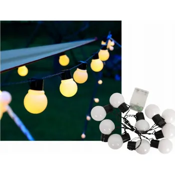 Odpadkový koš 5five PLASTOVÝ koš na tříděný odpad, 24 l