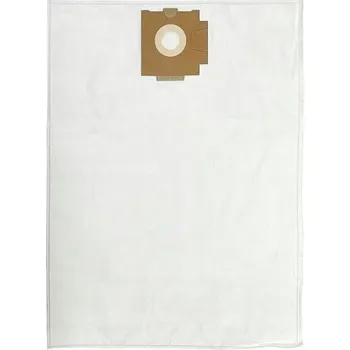 Sáček do vysavače Scheppach Sáček do vysavače látkové sáčky LangeTools pro Festool 36-48 l, sada 3 kusů