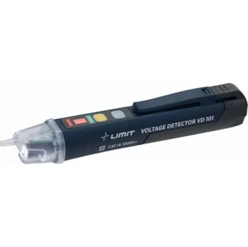 Zkoušečka NoName Zkoušečka napětí Limit VD 101