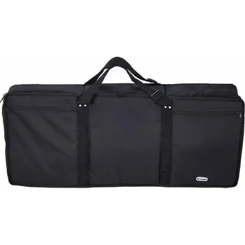 Povlak klávesový Thomann Keyboard Bag3
