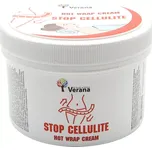 Verana Professional Stop Cellulite…
