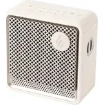 Reproduktor Edifier ES20 Bluetooth (béžový)