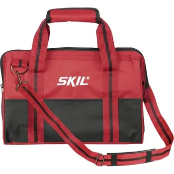 SKIL Brašna malá SKIL S00864 - 2610S00864