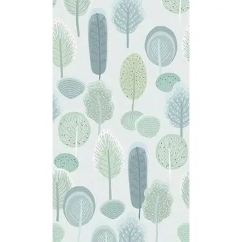 Fototapeta Vliesová fototapeta Lilly & Luis 77071-1 Uni 159 x 280 cm