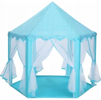 Stan NoName B22K CHATA STANOVÝ PALÁC PRO PRINCEZNU