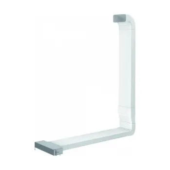 Příslušenství pro digestoř Faber Sada pro recirkulaci GALILEO OUT