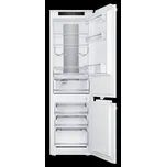 Concept Vestavná lednice LKV7260