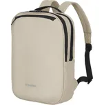 Travelite Basics Everyday Backpack 12 l Ivory