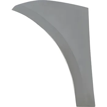 Blatník karosérie Opravný plech levého předního blatníku VOLKSWAGEN TOURAN (1T) (2/2003-12/2006)