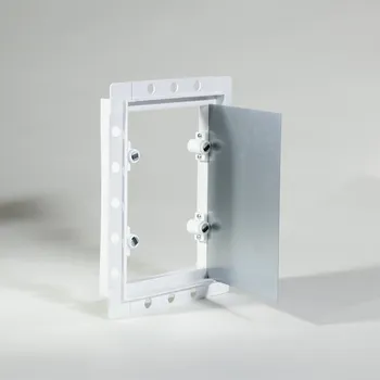 Revizní dvířka Magsy Magnetická dvířka 150x200 mm