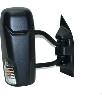 Auto zrcátko Zpětné zrcátko Iveco Daily od 2019 35C-70C pravé, elektrické, dlouhé, 5802813638