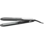Original Best Buy Neo Neox Ceramic Hair Straightener Black