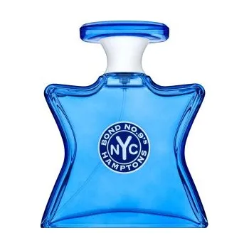 Unisex parfém Bond No. 9 Hamptons parfémovaná voda unisex 100 ml