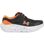 Under Armour BPS Surge 4 AC JR 35,5 EUR