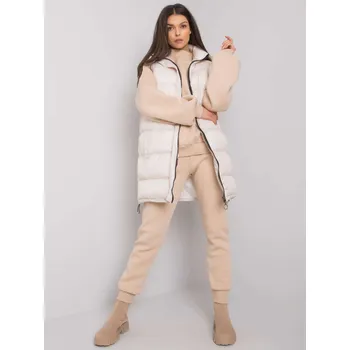 Set-EM-KMPL-647.00P-beige ex moda krémová 3300113