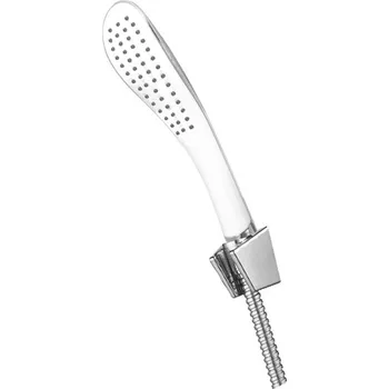 Sprchová hlavice Mereo CB569L vanový set