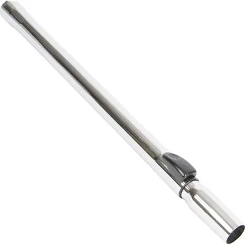 Tyč k vysavači Teleskopická trubka AEG TU15 pro AEG Vampyr 1200