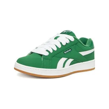 Dámská obuv Reebok Sneakersy RETRO MEGA 100242323 Zelená 39