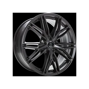 Alu kolo zátěžový index disku 800 kg/disk