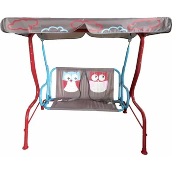 Dětská houpačka Dětská houpačka Okko SYH190 KATE
