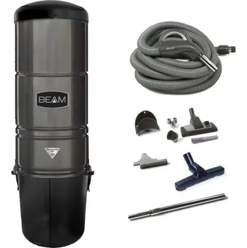 Čerpadlo Agregát Serenity 345 + Progression