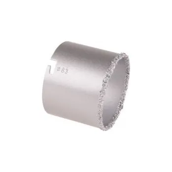 Vrták FESTA korunka vykružovací 83mm